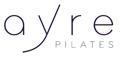 Ayre Pilates