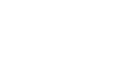 Ayre Pilates